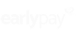 Brand logo 53